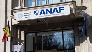 ANAF pune tunurile pe rom&acirc;ni! Cei care se laudă cu bani pe internet intră &icirc;n vizor!