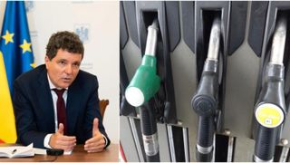 Nicușor Dan, despre raționalizarea petrolului &icirc;n Rom&acirc;nia: &bdquo;O să avem o presiune mare pe preț!&rdquo;