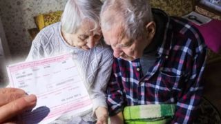 Pensionarii pot primi bani &icirc;n plus! Cine este eligibil pentru noul program