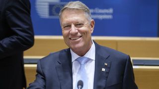 Ce pensie va avea Klaus Iohannis după demisie! Indemnizație record pentru un fost șef de stat!