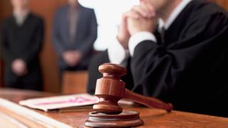 Sume uriașe la pensiile speciale! Cine &icirc;ncasează cele mai mari venituri după pensionare