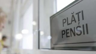 Sistemele de pensii, sub presiune majoră! Riscuri pentru plata pensiilor &icirc;n viitor!