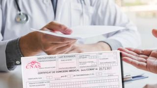 CNAS trage un semnal de alarmă! Pacienții vulnerabili ar putea avea acces limitat la tratament!