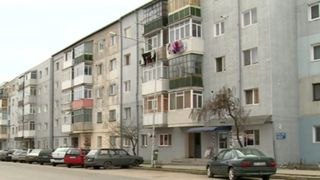 Lege pentru toate blocurile din Rom&acirc;nia! Fără certificat de calificare profesională, nu mai pot ocupa această funcție!