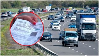 Costuri uriașe pentru șoferi! Tarife RCA majorate cu p&acirc;nă la 300% pentru această categorie!