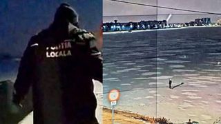 Amendă de 1.500 lei, &icirc;n 2026, dacă faci această greșeală! Anunț oficial al Primăriei!