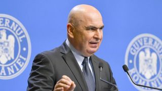 Reguli noi pentru impozitul auto &icirc;n 2026! Șoferii rom&acirc;ni, luați &icirc;n vizor de Guvern!