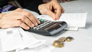 Pensiile cresc cu 13% de la 1 ianuarie 2027! Indexare majoră și eliminarea CASS pentru pensionari!