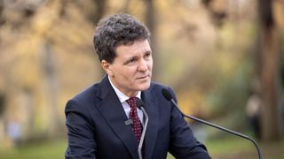 Nicușor Dan a promulgat legea pentru o nouă sărbătoare națională! Ziua Țării Moților se va serba pe 10 septembrie!