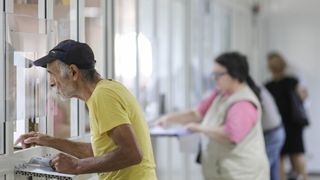 Ministerul Muncii vine cu vești bune! Se indexează pensiile și se elimină CASS!