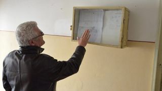 Actul obligatoriu pe care fiecare locatar trebuie să-l primească de la Asociația de Proprietari! Administratorii care refuză riscă sancțiuni!