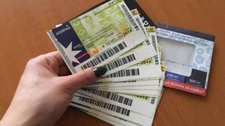 Lovitură pentru angajați! Bonurile de masă ar putea scădea la doar 5 lei pentru această categorie!