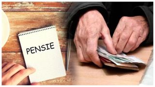 Vechimea pentru pensie se schimbă din 2026! Iată cum se vor calcula anii de muncă!