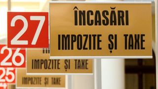 Schimbare radicală la impozitele pe proprietate! Ce model european aduce Ilie Bolojan &icirc;n Rom&acirc;nia