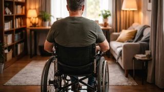 Pensiile de invaliditate, mai mici &icirc;n 2026! Cine este afectat de scăderi!