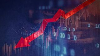 Rom&acirc;nia este oficial &icirc;n recesiune tehnică. Ce &icirc;nseamnă asta pentru economia țării noastre