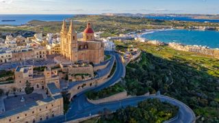 Țara din Europa cu cel mai ieftin combustibil: Un litru de motorină costă 1,21 euro