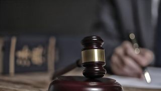 Ministrul Justiției, despre pensiile magistraților: Obiectivul nu ar fi să tăiem, ci să creștem v&acirc;rsta de pensionare