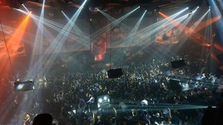 Ritmuri africane, compoziție românească, succes mondial. „Amprenta noastră: combinația dintre melodic, emoțional și un sound modern”