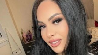 O rom&acirc;ncă a fost ucisă &icirc;ntr-un mod șocant &icirc;n UK de un student obsedat de un serial celebru. Maria a fost &icirc;njughiată de 78 de ori