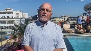Mai nou, pensionarii europeni au descoperit paradisul &icirc;ntr-o țară din Balcani: &bdquo;Totul e mai ieftin aici. Trăiesc ca un rege&rdquo;