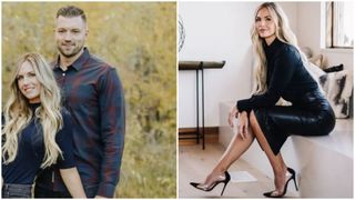 Răsturnare de situație &icirc;n cazul magnatului care i-ar fi oferit milioane unei subalterne ca să-și părăsească soțul. Ce spune femeia