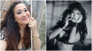 O fostă vedetă de filme pentru adulți a luat examenul de barou și devine avocată. Este &icirc;n clubul celor mai inteligenți oameni din lume