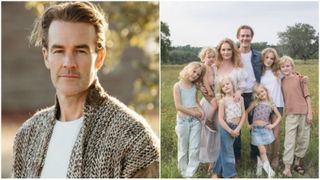 Povestea actorului din Dawson's Creek mort de cancer este mai tristă dec&acirc;t ne-am fi imaginat. Hollywood-ul s-a mobilizat pentru el