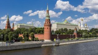 Un oligarh rus cu cetățenie rom&acirc;nă care știe secretele Kremlinului cere protecție &icirc;n Italia. Se teme că va avea soarta lui Navaln&icirc;i