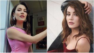 Actrița Ece Irtem, vedetă a serialelor turcești populare și &icirc;n Rom&acirc;nia, a murit la 35 de ani