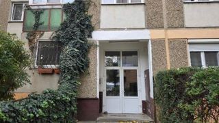Orașul unde ANAF a scos la v&acirc;nzare un apartament de 55 de mp la doar 3.500 de euro. La prima licitație nu l-a vrut nimeni