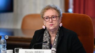 Avocatul Poporului contestă la CCR ordonanța de urgență pe care susține că Guvernul Bolojan a adoptat-o după demitere: "Act de sfidare"