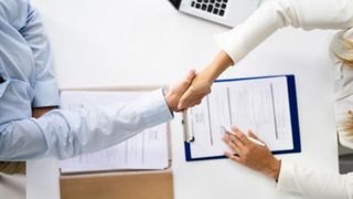 Bulgarii care munceau &icirc;n Germania se &icirc;ntorc &icirc;n ţara lor ca să lucreze de la distanţă, iar veniturile li s-au mărit considerabil