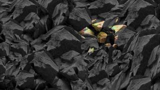 Un zăcăm&acirc;nt uriaș de păm&acirc;nturi rare, care conține galiu, germaniu, rubidiu, cesiu, a fost descoperit &icirc;n Utah. "Moment de cotitură"