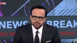 Mihai G&acirc;dea: Dacă această lege a salarizării trece, voi merge &icirc;n stradă și voi protesta