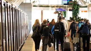 De ce se întorc în țară medicii plecați în Occident. Ce spune un neurolog care vrea să lucreze în spitalele din România