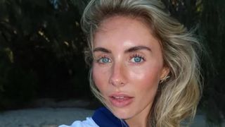 Creatoarea de conținut pentru adulți exclusă până și de pe OnlyFans a fost arestată în Bali după ce s-a aflat ce făcea în vacanță