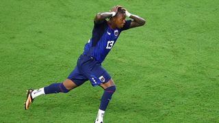 Golul atacantului din Capul Verde, Sidny Lopes Cabral, &icirc;mpotriva Argentinei, a fost votat &bdquo;Golul Turneului&rdquo; la Cupa Mondială 2026