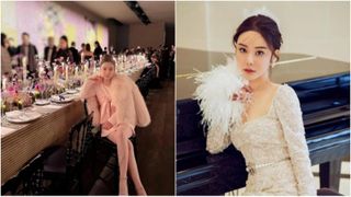 Abby a fost ucisă &icirc;ntr-un mod &icirc;nfiorător &icirc;n Hong Kong. Suspecții au cumpărat mașină de tocat carne și fierăstrău &icirc;nainte de crimă