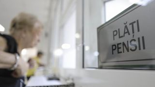 Revoltător. Curtea de Conturi a găsit la casele de pensii milioane de pensii calculate greșit sau plătite unor persoane decedate