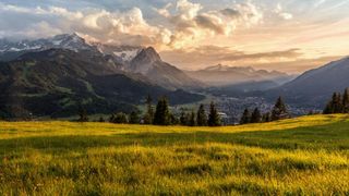 ANM: Vremea s-ar putea schimba radical la sfârșitul lunii martie. Cel mai rău scenariu aduce temperaturi scăzute și ninsori