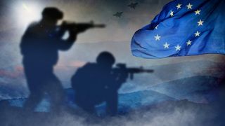 Europa nu e capabilă să se apere singură &icirc;n cazul unei invazii a Rusiei. Cele două mari vulnerabilități găsite chiar de o instituție UE