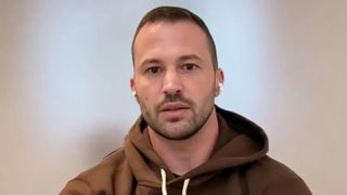 Un inginer care s-a mutat &icirc;n Elveția are salariu de 10.000 de euro pe lună, dar plătește chirie de 4.000 de euro: &bdquo;Nu e totul idilic&rdquo;