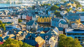 Țara care a devenit prea bogată pentru binele ei. Acum e victima propriului succes: „Nu mai există ambiție”