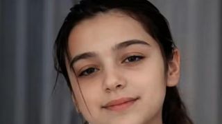 O fată de 15 ani a fost ucisă &icirc;n Irak pentru că a refuzat să se mărite cu un văr. &bdquo;Familia ei a sărbătorit crima dans&acirc;nd pe stradă&rdquo;