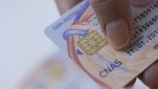 CNAS vrea să schimbe regulile pentru analizele gratuite: Gata cu fondurile epuizate &icirc;n primele zile ale lunii