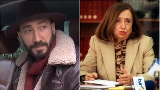 Averea uriașă lăsată de Rodica Stănoiu și situația complicată &icirc;n care s-a trezit iubitul cu 50 de ani mai t&acirc;năr. Ce spun avocații