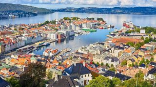 Norvegia și Suedia caută să angajeze rom&acirc;ni &icirc;n diverse domenii. Salariile ajung la 46.644 de euro pe an