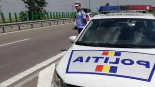 CNAIR anunţă restricţii pentru unii şoferi în 30 aprilie şi 1 mai. Ce maşini n-au voie să circule pe A2 sau pe DN7