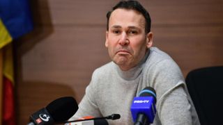 Stenograme din dosarul lui Robert Negoiță: „Eu i-am mai zis: nu poți să intri pe teren privat sau să pui drum peste țeava Transgazului”